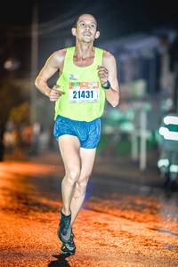 BIB: 21431
                            <button type="button" onclick="openModal(18175580)" class="btn btn-primary btn-sm float-right btn-popup" data-toggle="modal" data-target=".modal-high-quality">
                        <i class="fas fa-shopping-cart"></i> Add to Cart
                    </button>
                                            <button type="button" onclick="isThisMe(18175580, true)" class="btn btn-success btn-sm float-right btn-popup btn-isme hidden" data-toggle="tooltip" data-placement="bottom" title="นี่คือรูปของคุณใช่ไหม คลิกที่นี่เพื่อเอาเข้าอัลบั้ม">
                        <i class="fas fa-plus"></i> Add to album
                    </button>
                    <button type="button" onclick="isThisMe(18175580, false)" class="btn btn-warning btn-sm float-right btn-popup btn-isnotme hidden">
                        <i class="fas fa-ban"></i> Remove from album
                    </button>