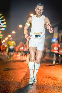 BIB: 21095
                            <button type="button" onclick="openModal(18177051)" class="btn btn-primary btn-sm float-right btn-popup" data-toggle="modal" data-target=".modal-high-quality">
                        <i class="fas fa-shopping-cart"></i> Add to Cart
                    </button>
                                            <button type="button" onclick="isThisMe(18177051, true)" class="btn btn-success btn-sm float-right btn-popup btn-isme hidden" data-toggle="tooltip" data-placement="bottom" title="นี่คือรูปของคุณใช่ไหม คลิกที่นี่เพื่อเอาเข้าอัลบั้ม">
                        <i class="fas fa-plus"></i> Add to album
                    </button>
                    <button type="button" onclick="isThisMe(18177051, false)" class="btn btn-warning btn-sm float-right btn-popup btn-isnotme hidden">
                        <i class="fas fa-ban"></i> Remove from album
                    </button>