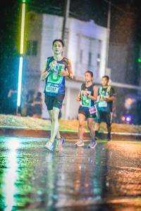 BIB: 40267
                            <button type="button" onclick="openModal(18168492)" class="btn btn-primary btn-sm float-right btn-popup" data-toggle="modal" data-target=".modal-high-quality">
                        <i class="fas fa-shopping-cart"></i> Add to Cart
                    </button>
                                            <button type="button" onclick="isThisMe(18168492, true)" class="btn btn-success btn-sm float-right btn-popup btn-isme hidden" data-toggle="tooltip" data-placement="bottom" title="นี่คือรูปของคุณใช่ไหม คลิกที่นี่เพื่อเอาเข้าอัลบั้ม">
                        <i class="fas fa-plus"></i> Add to album
                    </button>
                    <button type="button" onclick="isThisMe(18168492, false)" class="btn btn-warning btn-sm float-right btn-popup btn-isnotme hidden">
                        <i class="fas fa-ban"></i> Remove from album
                    </button>