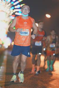 BIB: 93204
                            <button type="button" onclick="openModal(16339586)" class="btn btn-primary btn-sm float-right btn-popup" data-toggle="modal" data-target=".modal-high-quality">
                        <i class="fas fa-shopping-cart"></i> Add to Cart
                    </button>
                                            <button type="button" onclick="isThisMe(16339586, true)" class="btn btn-success btn-sm float-right btn-popup btn-isme hidden" data-toggle="tooltip" data-placement="bottom" title="นี่คือรูปของคุณใช่ไหม คลิกที่นี่เพื่อเอาเข้าอัลบั้ม">
                        <i class="fas fa-plus"></i> Add to album
                    </button>
                    <button type="button" onclick="isThisMe(16339586, false)" class="btn btn-warning btn-sm float-right btn-popup btn-isnotme hidden">
                        <i class="fas fa-ban"></i> Remove from album
                    </button>