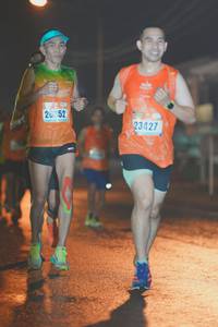 BIB: 23427
                            <button type="button" onclick="openModal(16334615)" class="btn btn-primary btn-sm float-right btn-popup" data-toggle="modal" data-target=".modal-high-quality">
                        <i class="fas fa-shopping-cart"></i> Add to Cart
                    </button>
                                            <button type="button" onclick="isThisMe(16334615, true)" class="btn btn-success btn-sm float-right btn-popup btn-isme hidden" data-toggle="tooltip" data-placement="bottom" title="นี่คือรูปของคุณใช่ไหม คลิกที่นี่เพื่อเอาเข้าอัลบั้ม">
                        <i class="fas fa-plus"></i> Add to album
                    </button>
                    <button type="button" onclick="isThisMe(16334615, false)" class="btn btn-warning btn-sm float-right btn-popup btn-isnotme hidden">
                        <i class="fas fa-ban"></i> Remove from album
                    </button>