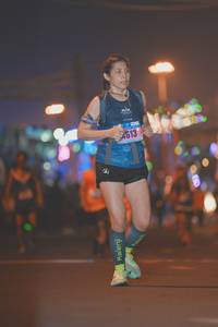 BIB: 613
                            <button type="button" onclick="openModal(16427452)" class="btn btn-primary btn-sm float-right btn-popup" data-toggle="modal" data-target=".modal-high-quality">
                        <i class="fas fa-shopping-cart"></i> Add to Cart
                    </button>
                                            <button type="button" onclick="isThisMe(16427452, true)" class="btn btn-success btn-sm float-right btn-popup btn-isme hidden" data-toggle="tooltip" data-placement="bottom" title="นี่คือรูปของคุณใช่ไหม คลิกที่นี่เพื่อเอาเข้าอัลบั้ม">
                        <i class="fas fa-plus"></i> Add to album
                    </button>
                    <button type="button" onclick="isThisMe(16427452, false)" class="btn btn-warning btn-sm float-right btn-popup btn-isnotme hidden">
                        <i class="fas fa-ban"></i> Remove from album
                    </button>