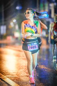 BIB: 78415
                            <button type="button" onclick="openModal(18168759)" class="btn btn-primary btn-sm float-right btn-popup" data-toggle="modal" data-target=".modal-high-quality">
                        <i class="fas fa-shopping-cart"></i> Add to Cart
                    </button>
                                            <button type="button" onclick="isThisMe(18168759, true)" class="btn btn-success btn-sm float-right btn-popup btn-isme hidden" data-toggle="tooltip" data-placement="bottom" title="นี่คือรูปของคุณใช่ไหม คลิกที่นี่เพื่อเอาเข้าอัลบั้ม">
                        <i class="fas fa-plus"></i> Add to album
                    </button>
                    <button type="button" onclick="isThisMe(18168759, false)" class="btn btn-warning btn-sm float-right btn-popup btn-isnotme hidden">
                        <i class="fas fa-ban"></i> Remove from album
                    </button>