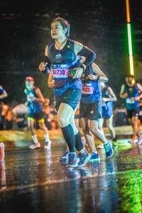 BIB: 44730, 133
                            <button type="button" onclick="openModal(18167678)" class="btn btn-primary btn-sm float-right btn-popup" data-toggle="modal" data-target=".modal-high-quality">
                        <i class="fas fa-shopping-cart"></i> Add to Cart
                    </button>
                                            <button type="button" onclick="isThisMe(18167678, true)" class="btn btn-success btn-sm float-right btn-popup btn-isme hidden" data-toggle="tooltip" data-placement="bottom" title="นี่คือรูปของคุณใช่ไหม คลิกที่นี่เพื่อเอาเข้าอัลบั้ม">
                        <i class="fas fa-plus"></i> Add to album
                    </button>
                    <button type="button" onclick="isThisMe(18167678, false)" class="btn btn-warning btn-sm float-right btn-popup btn-isnotme hidden">
                        <i class="fas fa-ban"></i> Remove from album
                    </button>