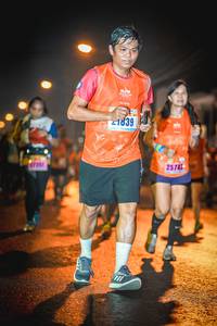 BIB: 1039, 2574
                            <button type="button" onclick="openModal(18177571)" class="btn btn-primary btn-sm float-right btn-popup" data-toggle="modal" data-target=".modal-high-quality">
                        <i class="fas fa-shopping-cart"></i> Add to Cart
                    </button>
                                            <button type="button" onclick="isThisMe(18177571, true)" class="btn btn-success btn-sm float-right btn-popup btn-isme hidden" data-toggle="tooltip" data-placement="bottom" title="นี่คือรูปของคุณใช่ไหม คลิกที่นี่เพื่อเอาเข้าอัลบั้ม">
                        <i class="fas fa-plus"></i> Add to album
                    </button>
                    <button type="button" onclick="isThisMe(18177571, false)" class="btn btn-warning btn-sm float-right btn-popup btn-isnotme hidden">
                        <i class="fas fa-ban"></i> Remove from album
                    </button>