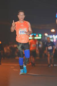 BIB: 21217
                            <button type="button" onclick="openModal(16405098)" class="btn btn-primary btn-sm float-right btn-popup" data-toggle="modal" data-target=".modal-high-quality">
                        <i class="fas fa-shopping-cart"></i> Add to Cart
                    </button>
                                            <button type="button" onclick="isThisMe(16405098, true)" class="btn btn-success btn-sm float-right btn-popup btn-isme hidden" data-toggle="tooltip" data-placement="bottom" title="นี่คือรูปของคุณใช่ไหม คลิกที่นี่เพื่อเอาเข้าอัลบั้ม">
                        <i class="fas fa-plus"></i> Add to album
                    </button>
                    <button type="button" onclick="isThisMe(16405098, false)" class="btn btn-warning btn-sm float-right btn-popup btn-isnotme hidden">
                        <i class="fas fa-ban"></i> Remove from album
                    </button>