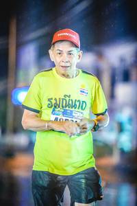 BIB: 
                            <button type="button" onclick="openModal(18175454)" class="btn btn-primary btn-sm float-right btn-popup" data-toggle="modal" data-target=".modal-high-quality">
                        <i class="fas fa-shopping-cart"></i> Add to Cart
                    </button>
                                            <button type="button" onclick="isThisMe(18175454, true)" class="btn btn-success btn-sm float-right btn-popup btn-isme hidden" data-toggle="tooltip" data-placement="bottom" title="นี่คือรูปของคุณใช่ไหม คลิกที่นี่เพื่อเอาเข้าอัลบั้ม">
                        <i class="fas fa-plus"></i> Add to album
                    </button>
                    <button type="button" onclick="isThisMe(18175454, false)" class="btn btn-warning btn-sm float-right btn-popup btn-isnotme hidden">
                        <i class="fas fa-ban"></i> Remove from album
                    </button>