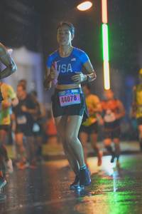 BIB: 44078
                            <button type="button" onclick="openModal(16217117)" class="btn btn-primary btn-sm float-right btn-popup" data-toggle="modal" data-target=".modal-high-quality">
                        <i class="fas fa-shopping-cart"></i> Add to Cart
                    </button>
                                            <button type="button" onclick="isThisMe(16217117, true)" class="btn btn-success btn-sm float-right btn-popup btn-isme hidden" data-toggle="tooltip" data-placement="bottom" title="นี่คือรูปของคุณใช่ไหม คลิกที่นี่เพื่อเอาเข้าอัลบั้ม">
                        <i class="fas fa-plus"></i> Add to album
                    </button>
                    <button type="button" onclick="isThisMe(16217117, false)" class="btn btn-warning btn-sm float-right btn-popup btn-isnotme hidden">
                        <i class="fas fa-ban"></i> Remove from album
                    </button>