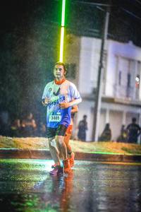 BIB: 3409
                            <button type="button" onclick="openModal(18168631)" class="btn btn-primary btn-sm float-right btn-popup" data-toggle="modal" data-target=".modal-high-quality">
                        <i class="fas fa-shopping-cart"></i> Add to Cart
                    </button>
                                            <button type="button" onclick="isThisMe(18168631, true)" class="btn btn-success btn-sm float-right btn-popup btn-isme hidden" data-toggle="tooltip" data-placement="bottom" title="นี่คือรูปของคุณใช่ไหม คลิกที่นี่เพื่อเอาเข้าอัลบั้ม">
                        <i class="fas fa-plus"></i> Add to album
                    </button>
                    <button type="button" onclick="isThisMe(18168631, false)" class="btn btn-warning btn-sm float-right btn-popup btn-isnotme hidden">
                        <i class="fas fa-ban"></i> Remove from album
                    </button>