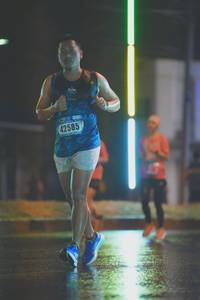 BIB: 42585
                            <button type="button" onclick="openModal(16246864)" class="btn btn-primary btn-sm float-right btn-popup" data-toggle="modal" data-target=".modal-high-quality">
                        <i class="fas fa-shopping-cart"></i> Add to Cart
                    </button>
                                            <button type="button" onclick="isThisMe(16246864, true)" class="btn btn-success btn-sm float-right btn-popup btn-isme hidden" data-toggle="tooltip" data-placement="bottom" title="นี่คือรูปของคุณใช่ไหม คลิกที่นี่เพื่อเอาเข้าอัลบั้ม">
                        <i class="fas fa-plus"></i> Add to album
                    </button>
                    <button type="button" onclick="isThisMe(16246864, false)" class="btn btn-warning btn-sm float-right btn-popup btn-isnotme hidden">
                        <i class="fas fa-ban"></i> Remove from album
                    </button>