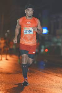 BIB: 22530
                            <button type="button" onclick="openModal(16330490)" class="btn btn-primary btn-sm float-right btn-popup" data-toggle="modal" data-target=".modal-high-quality">
                        <i class="fas fa-shopping-cart"></i> Add to Cart
                    </button>
                                            <button type="button" onclick="isThisMe(16330490, true)" class="btn btn-success btn-sm float-right btn-popup btn-isme hidden" data-toggle="tooltip" data-placement="bottom" title="นี่คือรูปของคุณใช่ไหม คลิกที่นี่เพื่อเอาเข้าอัลบั้ม">
                        <i class="fas fa-plus"></i> Add to album
                    </button>
                    <button type="button" onclick="isThisMe(16330490, false)" class="btn btn-warning btn-sm float-right btn-popup btn-isnotme hidden">
                        <i class="fas fa-ban"></i> Remove from album
                    </button>