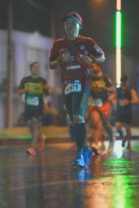 BIB: 12079
                            <button type="button" onclick="openModal(16197806)" class="btn btn-primary btn-sm float-right btn-popup" data-toggle="modal" data-target=".modal-high-quality">
                        <i class="fas fa-shopping-cart"></i> Add to Cart
                    </button>
                                            <button type="button" onclick="isThisMe(16197806, true)" class="btn btn-success btn-sm float-right btn-popup btn-isme hidden" data-toggle="tooltip" data-placement="bottom" title="นี่คือรูปของคุณใช่ไหม คลิกที่นี่เพื่อเอาเข้าอัลบั้ม">
                        <i class="fas fa-plus"></i> Add to album
                    </button>
                    <button type="button" onclick="isThisMe(16197806, false)" class="btn btn-warning btn-sm float-right btn-popup btn-isnotme hidden">
                        <i class="fas fa-ban"></i> Remove from album
                    </button>