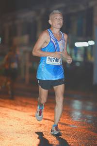 BIB: 20748
                            <button type="button" onclick="openModal(16318618)" class="btn btn-primary btn-sm float-right btn-popup" data-toggle="modal" data-target=".modal-high-quality">
                        <i class="fas fa-shopping-cart"></i> Add to Cart
                    </button>
                                            <button type="button" onclick="isThisMe(16318618, true)" class="btn btn-success btn-sm float-right btn-popup btn-isme hidden" data-toggle="tooltip" data-placement="bottom" title="นี่คือรูปของคุณใช่ไหม คลิกที่นี่เพื่อเอาเข้าอัลบั้ม">
                        <i class="fas fa-plus"></i> Add to album
                    </button>
                    <button type="button" onclick="isThisMe(16318618, false)" class="btn btn-warning btn-sm float-right btn-popup btn-isnotme hidden">
                        <i class="fas fa-ban"></i> Remove from album
                    </button>