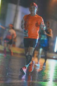 BIB: 093
                            <button type="button" onclick="openModal(16253801)" class="btn btn-primary btn-sm float-right btn-popup" data-toggle="modal" data-target=".modal-high-quality">
                        <i class="fas fa-shopping-cart"></i> Add to Cart
                    </button>
                                            <button type="button" onclick="isThisMe(16253801, true)" class="btn btn-success btn-sm float-right btn-popup btn-isme hidden" data-toggle="tooltip" data-placement="bottom" title="นี่คือรูปของคุณใช่ไหม คลิกที่นี่เพื่อเอาเข้าอัลบั้ม">
                        <i class="fas fa-plus"></i> Add to album
                    </button>
                    <button type="button" onclick="isThisMe(16253801, false)" class="btn btn-warning btn-sm float-right btn-popup btn-isnotme hidden">
                        <i class="fas fa-ban"></i> Remove from album
                    </button>