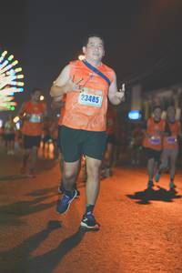 BIB: 23485
                            <button type="button" onclick="openModal(16389599)" class="btn btn-primary btn-sm float-right btn-popup" data-toggle="modal" data-target=".modal-high-quality">
                        <i class="fas fa-shopping-cart"></i> Add to Cart
                    </button>
                                            <button type="button" onclick="isThisMe(16389599, true)" class="btn btn-success btn-sm float-right btn-popup btn-isme hidden" data-toggle="tooltip" data-placement="bottom" title="นี่คือรูปของคุณใช่ไหม คลิกที่นี่เพื่อเอาเข้าอัลบั้ม">
                        <i class="fas fa-plus"></i> Add to album
                    </button>
                    <button type="button" onclick="isThisMe(16389599, false)" class="btn btn-warning btn-sm float-right btn-popup btn-isnotme hidden">
                        <i class="fas fa-ban"></i> Remove from album
                    </button>