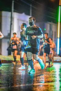 BIB: 598
                            <button type="button" onclick="openModal(18168055)" class="btn btn-primary btn-sm float-right btn-popup" data-toggle="modal" data-target=".modal-high-quality">
                        <i class="fas fa-shopping-cart"></i> Add to Cart
                    </button>
                                            <button type="button" onclick="isThisMe(18168055, true)" class="btn btn-success btn-sm float-right btn-popup btn-isme hidden" data-toggle="tooltip" data-placement="bottom" title="นี่คือรูปของคุณใช่ไหม คลิกที่นี่เพื่อเอาเข้าอัลบั้ม">
                        <i class="fas fa-plus"></i> Add to album
                    </button>
                    <button type="button" onclick="isThisMe(18168055, false)" class="btn btn-warning btn-sm float-right btn-popup btn-isnotme hidden">
                        <i class="fas fa-ban"></i> Remove from album
                    </button>