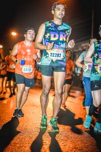 BIB: 22282, 23731
                            <button type="button" onclick="openModal(18177581)" class="btn btn-primary btn-sm float-right btn-popup" data-toggle="modal" data-target=".modal-high-quality">
                        <i class="fas fa-shopping-cart"></i> Add to Cart
                    </button>
                                            <button type="button" onclick="isThisMe(18177581, true)" class="btn btn-success btn-sm float-right btn-popup btn-isme hidden" data-toggle="tooltip" data-placement="bottom" title="นี่คือรูปของคุณใช่ไหม คลิกที่นี่เพื่อเอาเข้าอัลบั้ม">
                        <i class="fas fa-plus"></i> Add to album
                    </button>
                    <button type="button" onclick="isThisMe(18177581, false)" class="btn btn-warning btn-sm float-right btn-popup btn-isnotme hidden">
                        <i class="fas fa-ban"></i> Remove from album
                    </button>