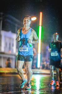 BIB: 87404
                            <button type="button" onclick="openModal(18167886)" class="btn btn-primary btn-sm float-right btn-popup" data-toggle="modal" data-target=".modal-high-quality">
                        <i class="fas fa-shopping-cart"></i> Add to Cart
                    </button>
                                            <button type="button" onclick="isThisMe(18167886, true)" class="btn btn-success btn-sm float-right btn-popup btn-isme hidden" data-toggle="tooltip" data-placement="bottom" title="นี่คือรูปของคุณใช่ไหม คลิกที่นี่เพื่อเอาเข้าอัลบั้ม">
                        <i class="fas fa-plus"></i> Add to album
                    </button>
                    <button type="button" onclick="isThisMe(18167886, false)" class="btn btn-warning btn-sm float-right btn-popup btn-isnotme hidden">
                        <i class="fas fa-ban"></i> Remove from album
                    </button>