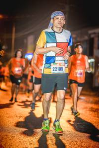 BIB: 22105
                            <button type="button" onclick="openModal(18177574)" class="btn btn-primary btn-sm float-right btn-popup" data-toggle="modal" data-target=".modal-high-quality">
                        <i class="fas fa-shopping-cart"></i> Add to Cart
                    </button>
                                            <button type="button" onclick="isThisMe(18177574, true)" class="btn btn-success btn-sm float-right btn-popup btn-isme hidden" data-toggle="tooltip" data-placement="bottom" title="นี่คือรูปของคุณใช่ไหม คลิกที่นี่เพื่อเอาเข้าอัลบั้ม">
                        <i class="fas fa-plus"></i> Add to album
                    </button>
                    <button type="button" onclick="isThisMe(18177574, false)" class="btn btn-warning btn-sm float-right btn-popup btn-isnotme hidden">
                        <i class="fas fa-ban"></i> Remove from album
                    </button>