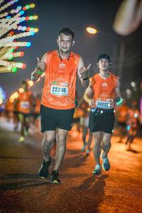 BIB: 22330, 24222
                            <button type="button" onclick="openModal(18177288)" class="btn btn-primary btn-sm float-right btn-popup" data-toggle="modal" data-target=".modal-high-quality">
                        <i class="fas fa-shopping-cart"></i> Add to Cart
                    </button>
                                            <button type="button" onclick="isThisMe(18177288, true)" class="btn btn-success btn-sm float-right btn-popup btn-isme hidden" data-toggle="tooltip" data-placement="bottom" title="นี่คือรูปของคุณใช่ไหม คลิกที่นี่เพื่อเอาเข้าอัลบั้ม">
                        <i class="fas fa-plus"></i> Add to album
                    </button>
                    <button type="button" onclick="isThisMe(18177288, false)" class="btn btn-warning btn-sm float-right btn-popup btn-isnotme hidden">
                        <i class="fas fa-ban"></i> Remove from album
                    </button>