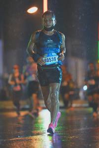 BIB: 0538
                            <button type="button" onclick="openModal(16218273)" class="btn btn-primary btn-sm float-right btn-popup" data-toggle="modal" data-target=".modal-high-quality">
                        <i class="fas fa-shopping-cart"></i> Add to Cart
                    </button>
                                            <button type="button" onclick="isThisMe(16218273, true)" class="btn btn-success btn-sm float-right btn-popup btn-isme hidden" data-toggle="tooltip" data-placement="bottom" title="นี่คือรูปของคุณใช่ไหม คลิกที่นี่เพื่อเอาเข้าอัลบั้ม">
                        <i class="fas fa-plus"></i> Add to album
                    </button>
                    <button type="button" onclick="isThisMe(16218273, false)" class="btn btn-warning btn-sm float-right btn-popup btn-isnotme hidden">
                        <i class="fas fa-ban"></i> Remove from album
                    </button>