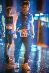 BIB: 44616
                            <button type="button" onclick="openModal(18177743)" class="btn btn-primary btn-sm float-right btn-popup" data-toggle="modal" data-target=".modal-high-quality">
                        <i class="fas fa-shopping-cart"></i> Add to Cart
                    </button>
                                            <button type="button" onclick="isThisMe(18177743, true)" class="btn btn-success btn-sm float-right btn-popup btn-isme hidden" data-toggle="tooltip" data-placement="bottom" title="นี่คือรูปของคุณใช่ไหม คลิกที่นี่เพื่อเอาเข้าอัลบั้ม">
                        <i class="fas fa-plus"></i> Add to album
                    </button>
                    <button type="button" onclick="isThisMe(18177743, false)" class="btn btn-warning btn-sm float-right btn-popup btn-isnotme hidden">
                        <i class="fas fa-ban"></i> Remove from album
                    </button>