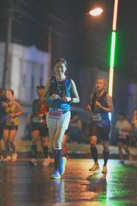 BIB: 44085
                            <button type="button" onclick="openModal(16249008)" class="btn btn-primary btn-sm float-right btn-popup" data-toggle="modal" data-target=".modal-high-quality">
                        <i class="fas fa-shopping-cart"></i> Add to Cart
                    </button>
                                            <button type="button" onclick="isThisMe(16249008, true)" class="btn btn-success btn-sm float-right btn-popup btn-isme hidden" data-toggle="tooltip" data-placement="bottom" title="นี่คือรูปของคุณใช่ไหม คลิกที่นี่เพื่อเอาเข้าอัลบั้ม">
                        <i class="fas fa-plus"></i> Add to album
                    </button>
                    <button type="button" onclick="isThisMe(16249008, false)" class="btn btn-warning btn-sm float-right btn-popup btn-isnotme hidden">
                        <i class="fas fa-ban"></i> Remove from album
                    </button>