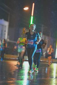 BIB: 44539
                            <button type="button" onclick="openModal(16256364)" class="btn btn-primary btn-sm float-right btn-popup" data-toggle="modal" data-target=".modal-high-quality">
                        <i class="fas fa-shopping-cart"></i> Add to Cart
                    </button>
                                            <button type="button" onclick="isThisMe(16256364, true)" class="btn btn-success btn-sm float-right btn-popup btn-isme hidden" data-toggle="tooltip" data-placement="bottom" title="นี่คือรูปของคุณใช่ไหม คลิกที่นี่เพื่อเอาเข้าอัลบั้ม">
                        <i class="fas fa-plus"></i> Add to album
                    </button>
                    <button type="button" onclick="isThisMe(16256364, false)" class="btn btn-warning btn-sm float-right btn-popup btn-isnotme hidden">
                        <i class="fas fa-ban"></i> Remove from album
                    </button>