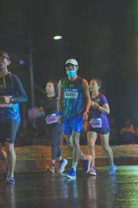 BIB: 40403, 44154, 2406
                            <button type="button" onclick="openModal(16239346)" class="btn btn-primary btn-sm float-right btn-popup" data-toggle="modal" data-target=".modal-high-quality">
                        <i class="fas fa-shopping-cart"></i> Add to Cart
                    </button>
                                            <button type="button" onclick="isThisMe(16239346, true)" class="btn btn-success btn-sm float-right btn-popup btn-isme hidden" data-toggle="tooltip" data-placement="bottom" title="นี่คือรูปของคุณใช่ไหม คลิกที่นี่เพื่อเอาเข้าอัลบั้ม">
                        <i class="fas fa-plus"></i> Add to album
                    </button>
                    <button type="button" onclick="isThisMe(16239346, false)" class="btn btn-warning btn-sm float-right btn-popup btn-isnotme hidden">
                        <i class="fas fa-ban"></i> Remove from album
                    </button>