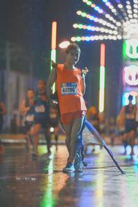 BIB: 40196
                            <button type="button" onclick="openModal(16203789)" class="btn btn-primary btn-sm float-right btn-popup" data-toggle="modal" data-target=".modal-high-quality">
                        <i class="fas fa-shopping-cart"></i> Add to Cart
                    </button>
                                            <button type="button" onclick="isThisMe(16203789, true)" class="btn btn-success btn-sm float-right btn-popup btn-isme hidden" data-toggle="tooltip" data-placement="bottom" title="นี่คือรูปของคุณใช่ไหม คลิกที่นี่เพื่อเอาเข้าอัลบั้ม">
                        <i class="fas fa-plus"></i> Add to album
                    </button>
                    <button type="button" onclick="isThisMe(16203789, false)" class="btn btn-warning btn-sm float-right btn-popup btn-isnotme hidden">
                        <i class="fas fa-ban"></i> Remove from album
                    </button>