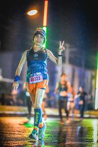 BIB: 44323
                            <button type="button" onclick="openModal(18167928)" class="btn btn-primary btn-sm float-right btn-popup" data-toggle="modal" data-target=".modal-high-quality">
                        <i class="fas fa-shopping-cart"></i> Add to Cart
                    </button>
                                            <button type="button" onclick="isThisMe(18167928, true)" class="btn btn-success btn-sm float-right btn-popup btn-isme hidden" data-toggle="tooltip" data-placement="bottom" title="นี่คือรูปของคุณใช่ไหม คลิกที่นี่เพื่อเอาเข้าอัลบั้ม">
                        <i class="fas fa-plus"></i> Add to album
                    </button>
                    <button type="button" onclick="isThisMe(18167928, false)" class="btn btn-warning btn-sm float-right btn-popup btn-isnotme hidden">
                        <i class="fas fa-ban"></i> Remove from album
                    </button>