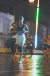 BIB: 14360
                            <button type="button" onclick="openModal(16238370)" class="btn btn-primary btn-sm float-right btn-popup" data-toggle="modal" data-target=".modal-high-quality">
                        <i class="fas fa-shopping-cart"></i> Add to Cart
                    </button>
                                            <button type="button" onclick="isThisMe(16238370, true)" class="btn btn-success btn-sm float-right btn-popup btn-isme hidden" data-toggle="tooltip" data-placement="bottom" title="นี่คือรูปของคุณใช่ไหม คลิกที่นี่เพื่อเอาเข้าอัลบั้ม">
                        <i class="fas fa-plus"></i> Add to album
                    </button>
                    <button type="button" onclick="isThisMe(16238370, false)" class="btn btn-warning btn-sm float-right btn-popup btn-isnotme hidden">
                        <i class="fas fa-ban"></i> Remove from album
                    </button>