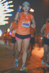 BIB: 25906
                            <button type="button" onclick="openModal(16371420)" class="btn btn-primary btn-sm float-right btn-popup" data-toggle="modal" data-target=".modal-high-quality">
                        <i class="fas fa-shopping-cart"></i> Add to Cart
                    </button>
                                            <button type="button" onclick="isThisMe(16371420, true)" class="btn btn-success btn-sm float-right btn-popup btn-isme hidden" data-toggle="tooltip" data-placement="bottom" title="นี่คือรูปของคุณใช่ไหม คลิกที่นี่เพื่อเอาเข้าอัลบั้ม">
                        <i class="fas fa-plus"></i> Add to album
                    </button>
                    <button type="button" onclick="isThisMe(16371420, false)" class="btn btn-warning btn-sm float-right btn-popup btn-isnotme hidden">
                        <i class="fas fa-ban"></i> Remove from album
                    </button>