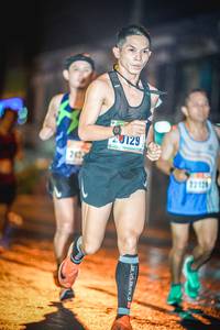 BIB: 20129, 242
                            <button type="button" onclick="openModal(18176078)" class="btn btn-primary btn-sm float-right btn-popup" data-toggle="modal" data-target=".modal-high-quality">
                        <i class="fas fa-shopping-cart"></i> Add to Cart
                    </button>
                                            <button type="button" onclick="isThisMe(18176078, true)" class="btn btn-success btn-sm float-right btn-popup btn-isme hidden" data-toggle="tooltip" data-placement="bottom" title="นี่คือรูปของคุณใช่ไหม คลิกที่นี่เพื่อเอาเข้าอัลบั้ม">
                        <i class="fas fa-plus"></i> Add to album
                    </button>
                    <button type="button" onclick="isThisMe(18176078, false)" class="btn btn-warning btn-sm float-right btn-popup btn-isnotme hidden">
                        <i class="fas fa-ban"></i> Remove from album
                    </button>