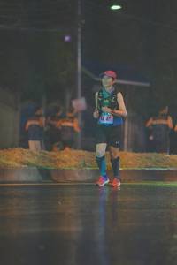 BIB: 
                            <button type="button" onclick="openModal(16277446)" class="btn btn-primary btn-sm float-right btn-popup" data-toggle="modal" data-target=".modal-high-quality">
                        <i class="fas fa-shopping-cart"></i> Add to Cart
                    </button>
                                            <button type="button" onclick="isThisMe(16277446, true)" class="btn btn-success btn-sm float-right btn-popup btn-isme hidden" data-toggle="tooltip" data-placement="bottom" title="นี่คือรูปของคุณใช่ไหม คลิกที่นี่เพื่อเอาเข้าอัลบั้ม">
                        <i class="fas fa-plus"></i> Add to album
                    </button>
                    <button type="button" onclick="isThisMe(16277446, false)" class="btn btn-warning btn-sm float-right btn-popup btn-isnotme hidden">
                        <i class="fas fa-ban"></i> Remove from album
                    </button>