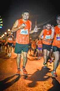 BIB: 21622, 22684, 2685
                            <button type="button" onclick="openModal(18177585)" class="btn btn-primary btn-sm float-right btn-popup" data-toggle="modal" data-target=".modal-high-quality">
                        <i class="fas fa-shopping-cart"></i> Add to Cart
                    </button>
                                            <button type="button" onclick="isThisMe(18177585, true)" class="btn btn-success btn-sm float-right btn-popup btn-isme hidden" data-toggle="tooltip" data-placement="bottom" title="นี่คือรูปของคุณใช่ไหม คลิกที่นี่เพื่อเอาเข้าอัลบั้ม">
                        <i class="fas fa-plus"></i> Add to album
                    </button>
                    <button type="button" onclick="isThisMe(18177585, false)" class="btn btn-warning btn-sm float-right btn-popup btn-isnotme hidden">
                        <i class="fas fa-ban"></i> Remove from album
                    </button>