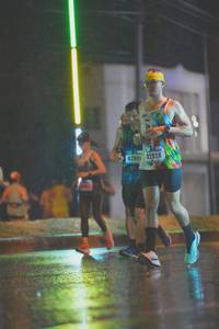 BIB: 42801, 42824
                            <button type="button" onclick="openModal(16221454)" class="btn btn-primary btn-sm float-right btn-popup" data-toggle="modal" data-target=".modal-high-quality">
                        <i class="fas fa-shopping-cart"></i> Add to Cart
                    </button>
                                            <button type="button" onclick="isThisMe(16221454, true)" class="btn btn-success btn-sm float-right btn-popup btn-isme hidden" data-toggle="tooltip" data-placement="bottom" title="นี่คือรูปของคุณใช่ไหม คลิกที่นี่เพื่อเอาเข้าอัลบั้ม">
                        <i class="fas fa-plus"></i> Add to album
                    </button>
                    <button type="button" onclick="isThisMe(16221454, false)" class="btn btn-warning btn-sm float-right btn-popup btn-isnotme hidden">
                        <i class="fas fa-ban"></i> Remove from album
                    </button>