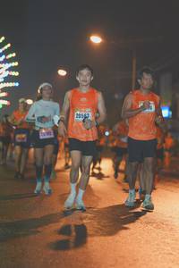 BIB: 20563, 26182
                            <button type="button" onclick="openModal(16383085)" class="btn btn-primary btn-sm float-right btn-popup" data-toggle="modal" data-target=".modal-high-quality">
                        <i class="fas fa-shopping-cart"></i> Add to Cart
                    </button>
                                            <button type="button" onclick="isThisMe(16383085, true)" class="btn btn-success btn-sm float-right btn-popup btn-isme hidden" data-toggle="tooltip" data-placement="bottom" title="นี่คือรูปของคุณใช่ไหม คลิกที่นี่เพื่อเอาเข้าอัลบั้ม">
                        <i class="fas fa-plus"></i> Add to album
                    </button>
                    <button type="button" onclick="isThisMe(16383085, false)" class="btn btn-warning btn-sm float-right btn-popup btn-isnotme hidden">
                        <i class="fas fa-ban"></i> Remove from album
                    </button>