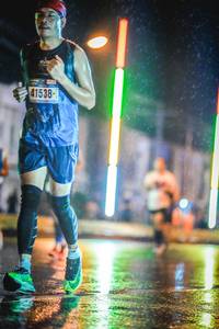 BIB: 
                            <button type="button" onclick="openModal(18168235)" class="btn btn-primary btn-sm float-right btn-popup" data-toggle="modal" data-target=".modal-high-quality">
                        <i class="fas fa-shopping-cart"></i> Add to Cart
                    </button>
                                            <button type="button" onclick="isThisMe(18168235, true)" class="btn btn-success btn-sm float-right btn-popup btn-isme hidden" data-toggle="tooltip" data-placement="bottom" title="นี่คือรูปของคุณใช่ไหม คลิกที่นี่เพื่อเอาเข้าอัลบั้ม">
                        <i class="fas fa-plus"></i> Add to album
                    </button>
                    <button type="button" onclick="isThisMe(18168235, false)" class="btn btn-warning btn-sm float-right btn-popup btn-isnotme hidden">
                        <i class="fas fa-ban"></i> Remove from album
                    </button>