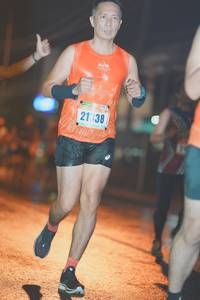 BIB: 
                            <button type="button" onclick="openModal(16338268)" class="btn btn-primary btn-sm float-right btn-popup" data-toggle="modal" data-target=".modal-high-quality">
                        <i class="fas fa-shopping-cart"></i> Add to Cart
                    </button>
                                            <button type="button" onclick="isThisMe(16338268, true)" class="btn btn-success btn-sm float-right btn-popup btn-isme hidden" data-toggle="tooltip" data-placement="bottom" title="นี่คือรูปของคุณใช่ไหม คลิกที่นี่เพื่อเอาเข้าอัลบั้ม">
                        <i class="fas fa-plus"></i> Add to album
                    </button>
                    <button type="button" onclick="isThisMe(16338268, false)" class="btn btn-warning btn-sm float-right btn-popup btn-isnotme hidden">
                        <i class="fas fa-ban"></i> Remove from album
                    </button>