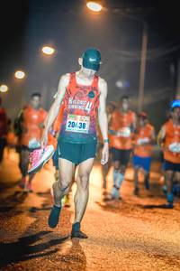 BIB: 20438
                            <button type="button" onclick="openModal(18177037)" class="btn btn-primary btn-sm float-right btn-popup" data-toggle="modal" data-target=".modal-high-quality">
                        <i class="fas fa-shopping-cart"></i> Add to Cart
                    </button>
                                            <button type="button" onclick="isThisMe(18177037, true)" class="btn btn-success btn-sm float-right btn-popup btn-isme hidden" data-toggle="tooltip" data-placement="bottom" title="นี่คือรูปของคุณใช่ไหม คลิกที่นี่เพื่อเอาเข้าอัลบั้ม">
                        <i class="fas fa-plus"></i> Add to album
                    </button>
                    <button type="button" onclick="isThisMe(18177037, false)" class="btn btn-warning btn-sm float-right btn-popup btn-isnotme hidden">
                        <i class="fas fa-ban"></i> Remove from album
                    </button>