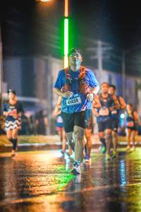 BIB: 41439
                            <button type="button" onclick="openModal(18168011)" class="btn btn-primary btn-sm float-right btn-popup" data-toggle="modal" data-target=".modal-high-quality">
                        <i class="fas fa-shopping-cart"></i> Add to Cart
                    </button>
                                            <button type="button" onclick="isThisMe(18168011, true)" class="btn btn-success btn-sm float-right btn-popup btn-isme hidden" data-toggle="tooltip" data-placement="bottom" title="นี่คือรูปของคุณใช่ไหม คลิกที่นี่เพื่อเอาเข้าอัลบั้ม">
                        <i class="fas fa-plus"></i> Add to album
                    </button>
                    <button type="button" onclick="isThisMe(18168011, false)" class="btn btn-warning btn-sm float-right btn-popup btn-isnotme hidden">
                        <i class="fas fa-ban"></i> Remove from album
                    </button>