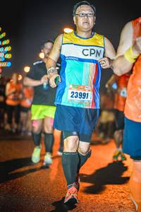 BIB: 23991
                            <button type="button" onclick="openModal(18177575)" class="btn btn-primary btn-sm float-right btn-popup" data-toggle="modal" data-target=".modal-high-quality">
                        <i class="fas fa-shopping-cart"></i> Add to Cart
                    </button>
                                            <button type="button" onclick="isThisMe(18177575, true)" class="btn btn-success btn-sm float-right btn-popup btn-isme hidden" data-toggle="tooltip" data-placement="bottom" title="นี่คือรูปของคุณใช่ไหม คลิกที่นี่เพื่อเอาเข้าอัลบั้ม">
                        <i class="fas fa-plus"></i> Add to album
                    </button>
                    <button type="button" onclick="isThisMe(18177575, false)" class="btn btn-warning btn-sm float-right btn-popup btn-isnotme hidden">
                        <i class="fas fa-ban"></i> Remove from album
                    </button>