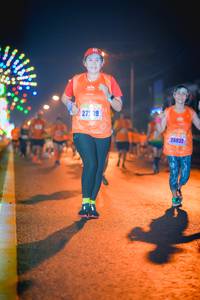 BIB: 26832, 
                            <button type="button" onclick="openModal(18178049)" class="btn btn-primary btn-sm float-right btn-popup" data-toggle="modal" data-target=".modal-high-quality">
                        <i class="fas fa-shopping-cart"></i> Add to Cart
                    </button>
                                            <button type="button" onclick="isThisMe(18178049, true)" class="btn btn-success btn-sm float-right btn-popup btn-isme hidden" data-toggle="tooltip" data-placement="bottom" title="นี่คือรูปของคุณใช่ไหม คลิกที่นี่เพื่อเอาเข้าอัลบั้ม">
                        <i class="fas fa-plus"></i> Add to album
                    </button>
                    <button type="button" onclick="isThisMe(18178049, false)" class="btn btn-warning btn-sm float-right btn-popup btn-isnotme hidden">
                        <i class="fas fa-ban"></i> Remove from album
                    </button>