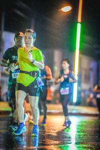 BIB: 421, 445
                            <button type="button" onclick="openModal(18167926)" class="btn btn-primary btn-sm float-right btn-popup" data-toggle="modal" data-target=".modal-high-quality">
                        <i class="fas fa-shopping-cart"></i> Add to Cart
                    </button>
                                            <button type="button" onclick="isThisMe(18167926, true)" class="btn btn-success btn-sm float-right btn-popup btn-isme hidden" data-toggle="tooltip" data-placement="bottom" title="นี่คือรูปของคุณใช่ไหม คลิกที่นี่เพื่อเอาเข้าอัลบั้ม">
                        <i class="fas fa-plus"></i> Add to album
                    </button>
                    <button type="button" onclick="isThisMe(18167926, false)" class="btn btn-warning btn-sm float-right btn-popup btn-isnotme hidden">
                        <i class="fas fa-ban"></i> Remove from album
                    </button>