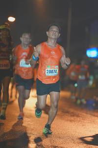 BIB: 220, 25465, 20074
                            <button type="button" onclick="openModal(16331402)" class="btn btn-primary btn-sm float-right btn-popup" data-toggle="modal" data-target=".modal-high-quality">
                        <i class="fas fa-shopping-cart"></i> Add to Cart
                    </button>
                                            <button type="button" onclick="isThisMe(16331402, true)" class="btn btn-success btn-sm float-right btn-popup btn-isme hidden" data-toggle="tooltip" data-placement="bottom" title="นี่คือรูปของคุณใช่ไหม คลิกที่นี่เพื่อเอาเข้าอัลบั้ม">
                        <i class="fas fa-plus"></i> Add to album
                    </button>
                    <button type="button" onclick="isThisMe(16331402, false)" class="btn btn-warning btn-sm float-right btn-popup btn-isnotme hidden">
                        <i class="fas fa-ban"></i> Remove from album
                    </button>