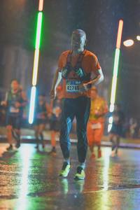 BIB: 427
                            <button type="button" onclick="openModal(16267640)" class="btn btn-primary btn-sm float-right btn-popup" data-toggle="modal" data-target=".modal-high-quality">
                        <i class="fas fa-shopping-cart"></i> Add to Cart
                    </button>
                                            <button type="button" onclick="isThisMe(16267640, true)" class="btn btn-success btn-sm float-right btn-popup btn-isme hidden" data-toggle="tooltip" data-placement="bottom" title="นี่คือรูปของคุณใช่ไหม คลิกที่นี่เพื่อเอาเข้าอัลบั้ม">
                        <i class="fas fa-plus"></i> Add to album
                    </button>
                    <button type="button" onclick="isThisMe(16267640, false)" class="btn btn-warning btn-sm float-right btn-popup btn-isnotme hidden">
                        <i class="fas fa-ban"></i> Remove from album
                    </button>