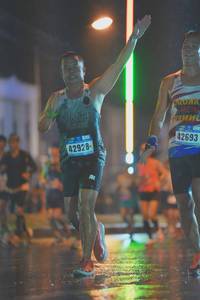 BIB: 42693, 42928
                            <button type="button" onclick="openModal(16197040)" class="btn btn-primary btn-sm float-right btn-popup" data-toggle="modal" data-target=".modal-high-quality">
                        <i class="fas fa-shopping-cart"></i> Add to Cart
                    </button>
                                            <button type="button" onclick="isThisMe(16197040, true)" class="btn btn-success btn-sm float-right btn-popup btn-isme hidden" data-toggle="tooltip" data-placement="bottom" title="นี่คือรูปของคุณใช่ไหม คลิกที่นี่เพื่อเอาเข้าอัลบั้ม">
                        <i class="fas fa-plus"></i> Add to album
                    </button>
                    <button type="button" onclick="isThisMe(16197040, false)" class="btn btn-warning btn-sm float-right btn-popup btn-isnotme hidden">
                        <i class="fas fa-ban"></i> Remove from album
                    </button>