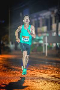 BIB: 20160
                            <button type="button" onclick="openModal(18175672)" class="btn btn-primary btn-sm float-right btn-popup" data-toggle="modal" data-target=".modal-high-quality">
                        <i class="fas fa-shopping-cart"></i> Add to Cart
                    </button>
                                            <button type="button" onclick="isThisMe(18175672, true)" class="btn btn-success btn-sm float-right btn-popup btn-isme hidden" data-toggle="tooltip" data-placement="bottom" title="นี่คือรูปของคุณใช่ไหม คลิกที่นี่เพื่อเอาเข้าอัลบั้ม">
                        <i class="fas fa-plus"></i> Add to album
                    </button>
                    <button type="button" onclick="isThisMe(18175672, false)" class="btn btn-warning btn-sm float-right btn-popup btn-isnotme hidden">
                        <i class="fas fa-ban"></i> Remove from album
                    </button>