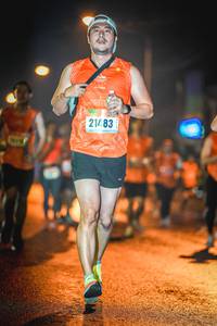 BIB: 2183
                            <button type="button" onclick="openModal(18177141)" class="btn btn-primary btn-sm float-right btn-popup" data-toggle="modal" data-target=".modal-high-quality">
                        <i class="fas fa-shopping-cart"></i> Add to Cart
                    </button>
                                            <button type="button" onclick="isThisMe(18177141, true)" class="btn btn-success btn-sm float-right btn-popup btn-isme hidden" data-toggle="tooltip" data-placement="bottom" title="นี่คือรูปของคุณใช่ไหม คลิกที่นี่เพื่อเอาเข้าอัลบั้ม">
                        <i class="fas fa-plus"></i> Add to album
                    </button>
                    <button type="button" onclick="isThisMe(18177141, false)" class="btn btn-warning btn-sm float-right btn-popup btn-isnotme hidden">
                        <i class="fas fa-ban"></i> Remove from album
                    </button>